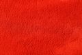 Čistiaca utierka z mikrovlákna na umývanie auta CAR DETAILING WASH TOWEL L, 50x100cm, 800g/m2 SIXTOL
