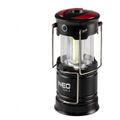 NEO TOOLS 99-030, Kempingové svietidlo 200lm, 3W