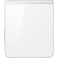 SAMSUNG Galaxy Z Flip7 FE 5G 8GB/128GB, White