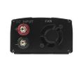 Green Cell INV16 automobilový menič napätia 12V to 230V, 500W