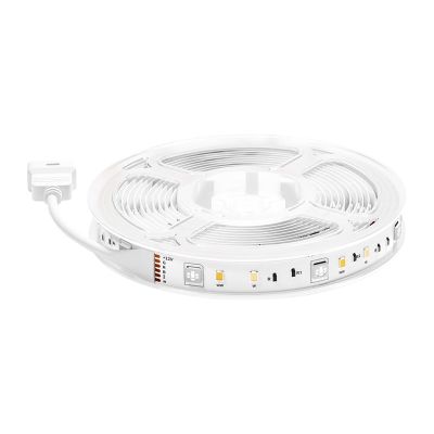 Inteligentný LED pásik 3 SwitchBot