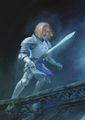 Old-School Essentials: Klasická fantasy - kniha pravidiel