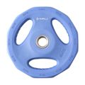 Set na Body Pump HMS SBP22 20kg