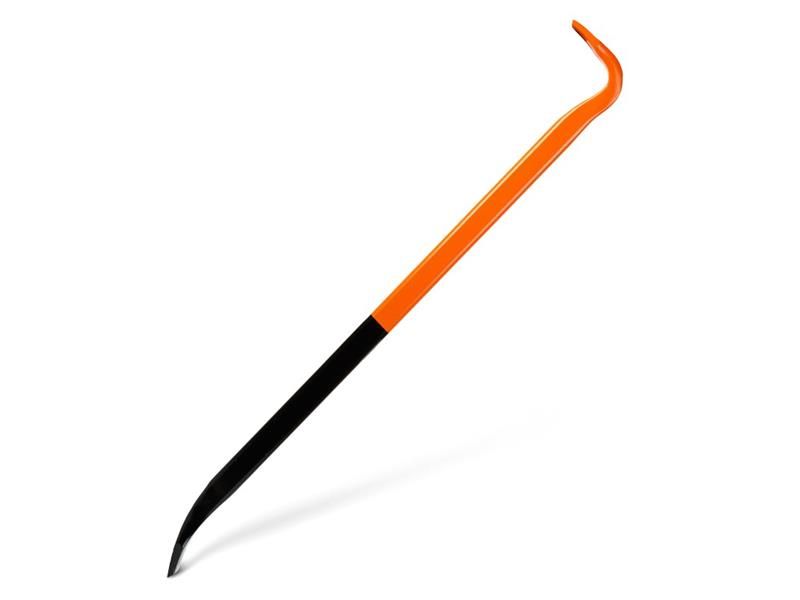 Páčidlo HANDY 10627B