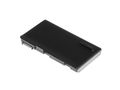 Green Cell AC08 batéria pre Acer Extensa 5000 5220 5610 5620 TravelMate 5220 5520