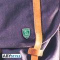 Odznak Harry Potter - Slytherin Prefect