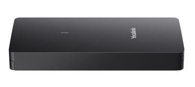 Yealink VCH51 Pro - box pre zdieľanie 4K, USB-C / BYOD / nabíjanie PD