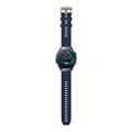 Forever smartwatch zBase SW-720 navy blue