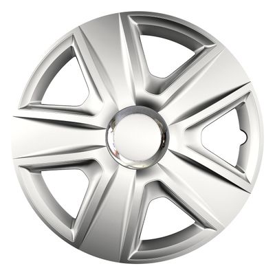 Poklica Esprit RC 14"