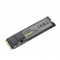 INTENSO SSD PCI Express 500GB/M.2 2280/M.2 NVMe