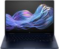HP EliteBook X/Flip G1i/U5-228V/14"/WUXGA/T/32GB/512GB SSD/Arc 130V/W11P/Blue/3R On-Site Notebook, Ultra 5 228V, 32GB LPDDR5X, 512GB SSD, Intel Arc 130V, 14" WUXGA IPS dotykový, Microsoft Copilot, W11P, modrý