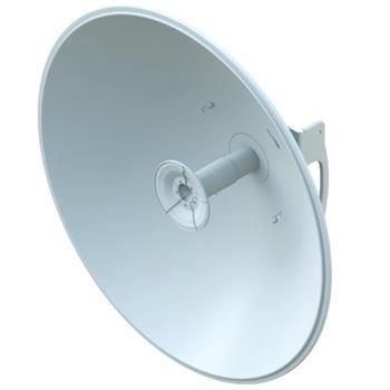 UBNT airFiber Dish 30dBi, 5GHz, Sklon 45