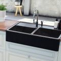 Chambord Thibert 895.2 Biela