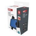Hodiny zavlažovacie GoSmart EMOS PW56201, Bluetooth 5.0, 1 výstup