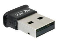 Sieťový adaptér - USB 2.0 - Bluetooth 4.0 - Trieda 2