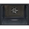 ELECTROLUX Vstavaná rúra KODEF75X2