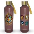 Fľaša na vodu Harry Potter – Bradavické koľaje