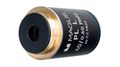 Objektív MAGUS 40HP, 40х/0,60 Plan L phase PHP2 ∞/1,2 WD 3,5 mm