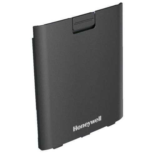 CT37 battery pack, 3846mAh