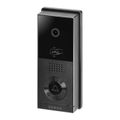 Videozvonček ORNO OR-VID-MA-1079/B, XIRAN, 8" LCD FHD RFID, Tuya Smart Videozvonek ORNO OR-VID-MA-1079/B, XIRAN, 8" LCD FHD RFID, Tuya Smart