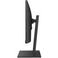 Benq BL2786TC, 27W led monitor, black