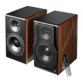Reproduktory Edifier S3000 PRO V23 2.0 (hnedé)