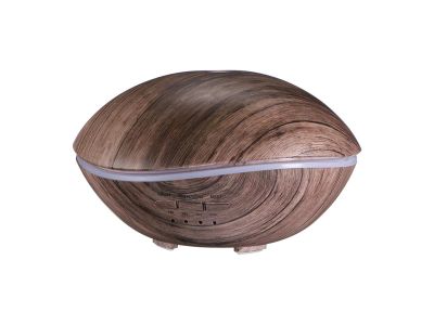 Aróma difuzér SIXTOL Stone Grey Wood