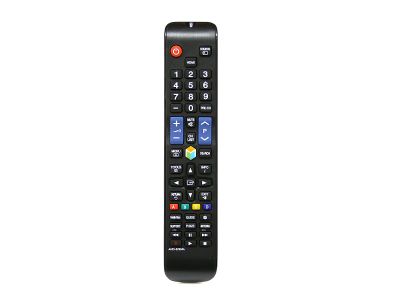 Diaľkový ovládač ATOS SAMSUNG AA59-00594A
