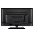 40" Full HD Smart LED televízor s WiFi