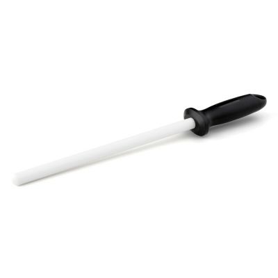T0843C-10" Taidea Oválna keramická ocieľka 26 cm