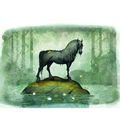 Vaesen - Nordic Horror RPG Corebook