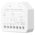 TP-LINK Tapo S112 Smart Switch, Prepínač