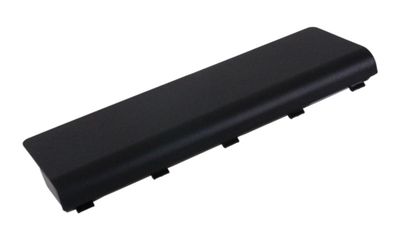 PATONA batéria pre ntb ASUS A31-N56 4400mAh Li-Ion 11,1V Batéria, pre notebook ASUS A31-N56, 4400mAh, Li-Ion, 11,1V