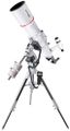 Hvezdársky ďalekohľad Bresser Messier AR-152S/760 EXOS-2/GOTO