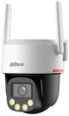 Dahua IP kamera P5F-PV-0360B-PRO