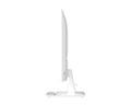 MSI Pro/MP275W E2/27"/IPS/FHD/120Hz/1ms/Bílá/3R Monitor, 27", IPS, 1920 × 1080 px, 120 Hz, Adaptive-Sync, HDMI 2.0, DisplayPort 1.2a, D-Sub, Anti-Flicker, 2× 2 W reproduktory, b