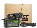 Green Cell AD133P nabíjačka/AC adaptér/napájací zdroj USB-C 45W pre notebooky/tablety/telefóny