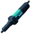 Makita Priama brúska 6mm,400W