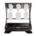 CRP2 spätné uchytenie pedálov Moza Racing RS075