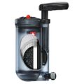 8019670 Katadyn Hiker Pro Filter-Transparent