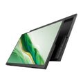 Prenosný monitor Uperfect UMax 23 M238T01 23,8'' 1920x1080 120 Hz