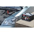 Compass starter 6/12v 2/10/55a 07156