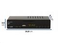 Blow 4625 fhd H.265 V2