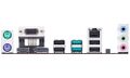OPRAVENÉ - ASUS PRIME H610M-A D4-CSM / H610 / LGA1700 / 2x DDR4 / 2x M.2 / HDMI / DP / VGA / mATX Základná doska, Intel H610, LGA1700, 2× DDR4 DIMM (max. 64GB), 2× M.2, HDMI, DisplayPort, VGA, mATX - OPRAVENÉ
