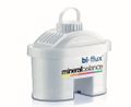 Laica Bi-Flux minerálny balanc M3M, 3ks