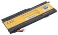 PATONA baterie pro ntb HP Envy x360 m6 3400mAh Li-Pol 11,4V LE03XL Baterie, pro notebook, 3400mAh, Li-Pol, 11,4V, pro HP Envy x360 m6, kompatibilní s baterií LE03XL, neoriginální