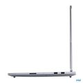 Lenovo ThinkBook/16p G6 IAX/U7-255HX/16"/2560x1600/32GB/1TB/RTX 5060/W11P/Gray/1R Notebook, Core Ultra 7 255HX, 32GB DDR5, 1TB SSD, RTX 5060 8GB, 16" WQXGA IPS, 240Hz, HDR400, W11P, šedý