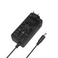 Prenosný kávovar 3 v 1 s puzdrom HiBREW H4-premium 80W