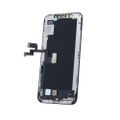 LCD displej s dotykovou obrazovkou iPhone XS HARD OLED GX COG