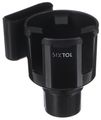 Expandér do držiaka nápojov do auta CAR CUP HOLDER 7 SIXTOL